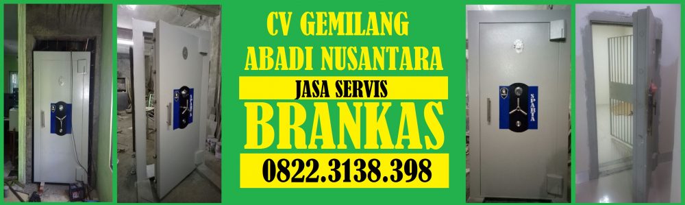 Service Brankas Di Surabaya – Brankas Surabaya – Hub. 0822.3138.3968